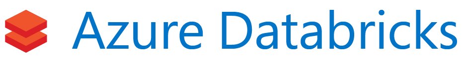 Azuree Databricks